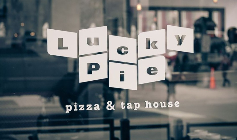 lucky-pie-window-e1455838433744